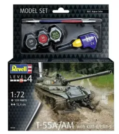 model-do-sklejania-revell-t-55a-am-with-kmt-6-emt-5-farby-klej