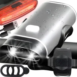 lampka-rowerowa-swiatlo-przod-tyl-led-na-kierownice-rower-mocna-usb-jasna