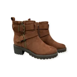 botki-damskie-lane-bryant-r-42