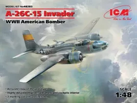 a-26s-15-invader-wwii-american-bomber-1-48