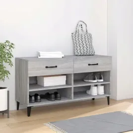szafka-na-buty-szary-dab-sonoma-102x35x55-cm-lumarko
