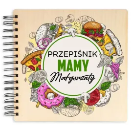 przepisnik-notes-kulinarny-na-przepisy-22x22-prezent-dla-mamy-dzien-mamy-wz