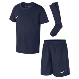 nike-stroj-pilkarski-dzieciecy-komplet-koszulka-spodenki-getry-r-110-116cm
