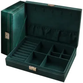 szkatulka-na-bizuterie-zegarki-organizer-pudelko-elegancki-kuferek-pojemny