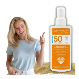 krem-do-opalania-w-spray-u-spf-50-alphanova-sun-125-g-mineralny