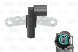 generator-impulsow-wal-korbowy-valeo-254001