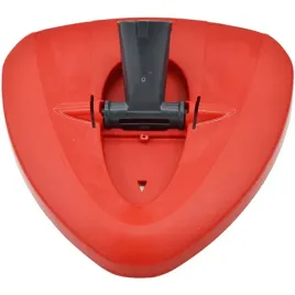 podstawa-baza-stelaz-do-mopa-obrotowego-vileda-turbo-uchwyt-zamiennik