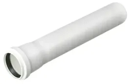 rura-kanalizacyjna-fi-40-1000-mm-kanalizacyjna-biala-pcv
