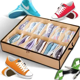 organizer-pudelko-pojemnik-szafka-szafa-materialowa-walizka-na-buty-obuwie