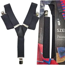 promesso-mocne-szelki-meskie-premium-y-do-spodni-3-zabki-idealne-na-prezent