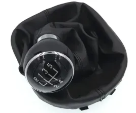 galka-zmiany-biegow-mieszek-5-biegow-do-vw-caddy-iii-touran
