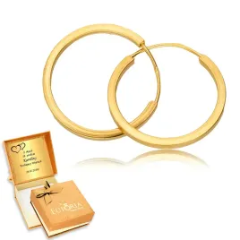 zlote-kolczyki-585-kola-kolka-16mm-zloto-585-na-swieta-prezent-grawer