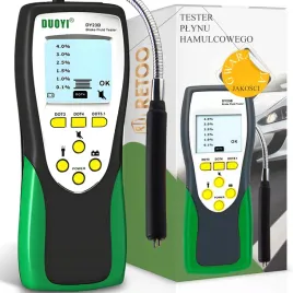 tester-plynu-hamulcowego-cyfrowy-lcd-dot-3-4-5-miernik-z-sonda-uniwersalny