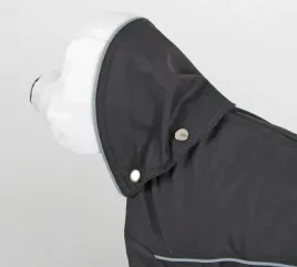 plaszcz-przeciwdeszczowy-dla-psa-manchester-35-cm-s-kerbl