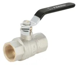 kurek-kulowy-wodny-herkules-v17-3-4-kph2-ferro