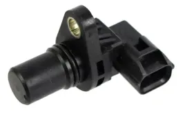 czujnik-walu-subaru-legacy-impreza-2-0-j5t24091