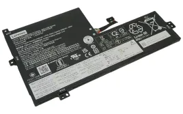 bateria-laptopa-lenovo-ip-slim-3-chrome-14m868-l22m3pg0