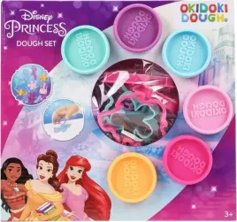 ciastolina-okidoki-zestaw-disney-princess-4kidz
