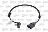 generator-impulsow-wal-korbowy-valeo-366189