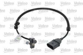 generator-impulsow-wal-korbowy-valeo-366189