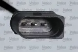 generator-impulsow-wal-korbowy-valeo-366189-stan-nowy