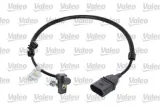 generator-impulsow-wal-korbowy-valeo-366189-producent-czesci-valeo