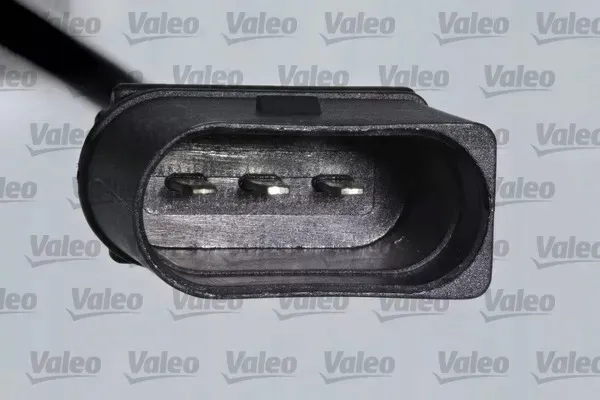 generator-impulsow-wal-korbowy-valeo-366189-typ-samochodu-samochody-osobowe