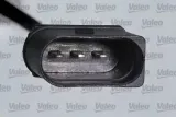 generator-impulsow-wal-korbowy-valeo-366189-typ-samochodu-samochody-osobowe