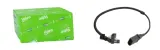 generator-impulsow-wal-korbowy-valeo-366189-typ-silnika-benzyna
