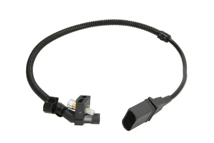 generator-impulsow-wal-korbowy-valeo-366189-numer-katalogowy-oryginalu-audi-030957147g