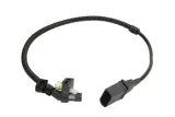 generator-impulsow-wal-korbowy-valeo-366189-numer-katalogowy-oryginalu-audi-030957147g