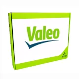 generator-impulsow-wal-korbowy-valeo-366189-waga-z-opakowaniem-2-kg