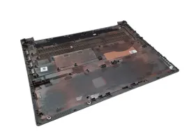 obudowa-dolna-lenovo-ideapad-3-14iil05