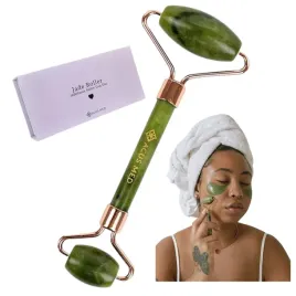 roller-do-twarzy-do-masazu-jadeitowy-gua-sha-wygladzajacy-oczyszczajacy-pl