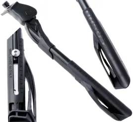 ursus-wave-nozka-podporka-centralna-26-29-do-35kg