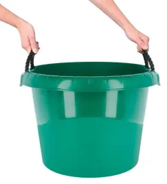 pojemnik-na-zywnosc-i-wode-45-l-zielony-kerbl