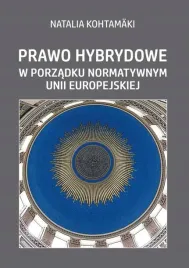 prawo-hybrydowe-w-porzadku-normatywnym-ue