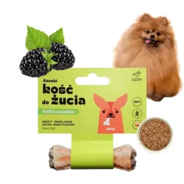 azanki-kosc-z-insektami-i-siemieniem-lnianym-jezyna-mini-10cm