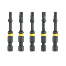 koncowki-wkretakowe-udarowe-torsion-t30-50-mm-5szt-dw-dt7398t
