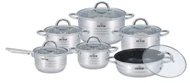 zestaw-garnkow-zilner-premium-stal-nierdzewna-12-el