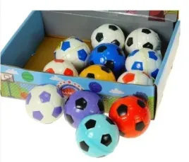 pileczka-champion-adar