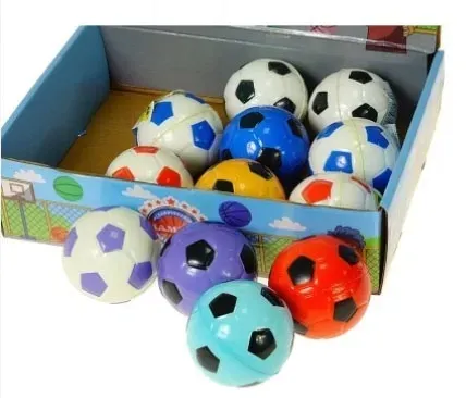 pileczka-champion-adar