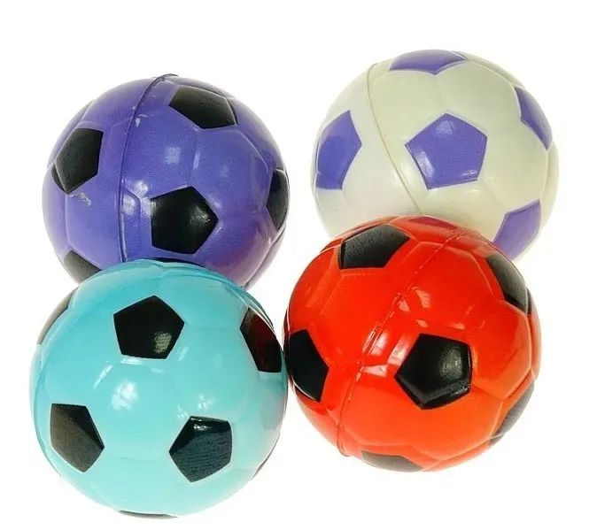 pileczka-champion-adar