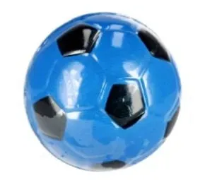 pileczka-champion-adar-marka-bez-marki