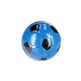 pileczka-champion-adar-wiek-dziecka-3-lata