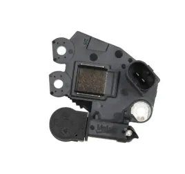 regulator-napiecia-valeo-599316