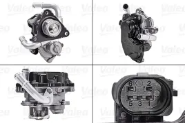 zawor-agr-valeo-700454