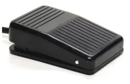 pedal-nozny-gfs-01-pn-01-fs-1-tfs-01-przelacznik-przycisk-no-nc