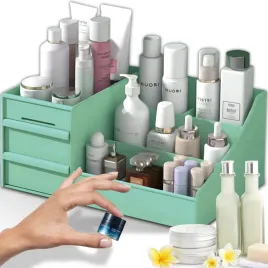 szkatulka-organizer-na-kosmetyki-bizuterie-szuflady-kosmetyczka-pojemnik