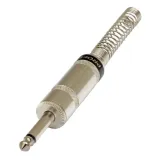 proel-s400-wtyk-jack-mono